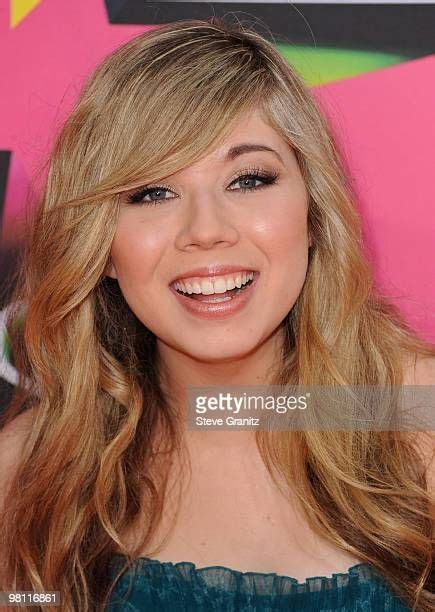 jennette mccurdy ass|3,288 Images Of Jennette Mccurdy Stock Photos & High